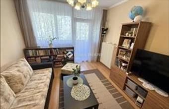 Eladó Pécsi panel lakás hirdetés (68321953)