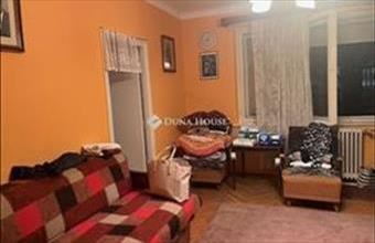 Eladó Pécsi tégla lakás hirdetés (23698546)