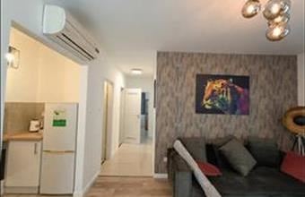 Eladó Budapest VIII. kerületi tégla lakás hirdetés (76635934)