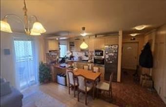 Eladó Szegedi tégla lakás hirdetés (34922322)