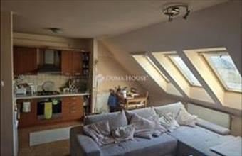 Eladó Szegedi tégla lakás hirdetés (93645581)