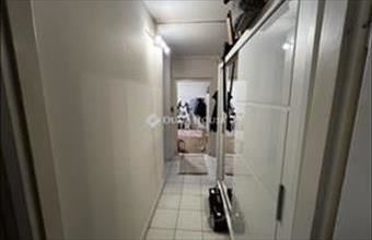 Eladó Szegedi panel lakás hirdetés (88623745)