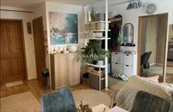 Eladó Gárdonyi tégla lakás hirdetés (53254733)