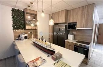 Eladó Budapest XI. kerületi tégla lakás hirdetés (42473489)