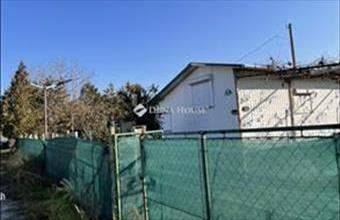 Eladó Cserkeszőlői hétvégi ház hirdetés (88483233)