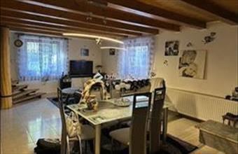 Eladó Nagykőrösi tanya hirdetés (32274391)