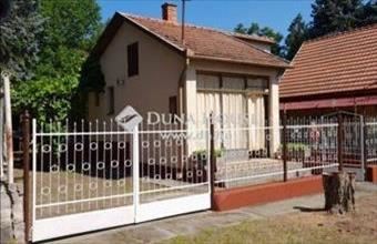 Eladó Lakiteleki hétvégi ház hirdetés (28389383)