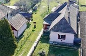 Eladó Romhányi családi ház hirdetés (33454395)