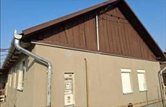 Eladó Zsákai családi ház hirdetés (45989369)