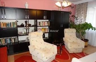 Kiadó Debreceni panel lakás hirdetés (74692383)