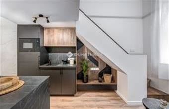 Eladó Budapest VII. kerületi tégla lakás hirdetés (94247734)