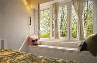 Eladó Budapest XI. kerületi csúsztatott zsalus lakás hirdetés (52944422)