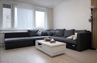 Eladó Budapest X. kerületi panel lakás hirdetés (18339574)