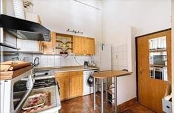 Eladó Budapest VI. kerületi tégla lakás hirdetés (63944543)