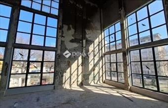 Eladó Szolnoki raktár hirdetés (83435376)