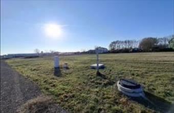 Eladó Szolnoki fejlesztési lakóterület hirdetés (24524896)