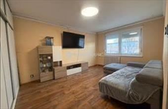 Eladó Budapest XVIII. kerületi panel lakás hirdetés (76964314)