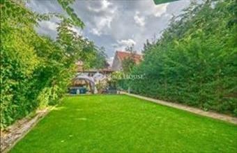 Eladó Budapest XIX. kerületi családi ház hirdetés (23633249)