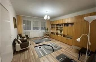 Eladó Budapest VIII. kerületi panel lakás hirdetés (55132233)