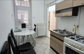 Eladó Budapest VIII. kerületi tégla lakás hirdetés (45129794)