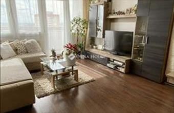 Eladó Budapest VIII. kerületi panel lakás hirdetés (24798245)