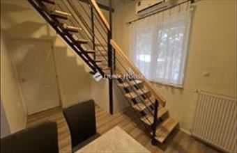 Eladó Budapest III. kerületi ikerház hirdetés (33975599)