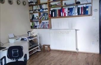 Eladó Budaörsi ikerház hirdetés (21773367)