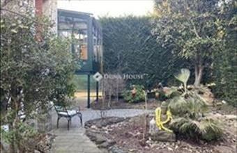 Eladó Budapest XVI. kerületi családi ház hirdetés (77733995)