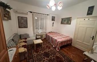 Eladó Budapest X. kerületi tégla lakás hirdetés (78937968)