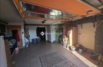 Eladó Érdi családi ház hirdetés (34756657)