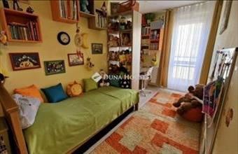 Eladó Budapest III. kerületi panel lakás hirdetés (43449226)