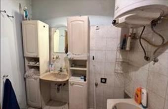 Eladó Budapest IX. kerületi tégla lakás hirdetés (98372847)