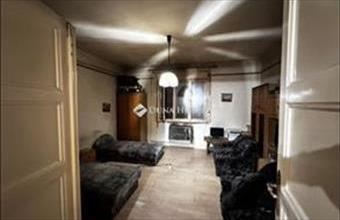 Eladó Budapest XX. kerületi tégla lakás hirdetés (25938444)