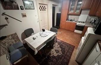 Eladó Budapest X. kerületi tégla lakás hirdetés (27387487)