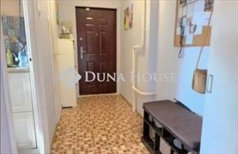 Eladó Budapest XXI. kerületi tégla lakás hirdetés (57322748)