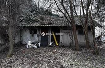 Eladó Budapest XX. kerületi tégla lakás hirdetés (42725944)