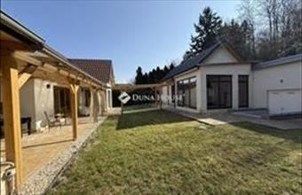 Eladó Dozmati egyéb vendéglátó ingatlan hirdetés (78979343)