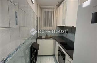 Eladó Budapest IV. kerületi panel lakás hirdetés (48647992)