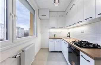 Eladó Budapest XV. kerületi panel lakás hirdetés (98847341)