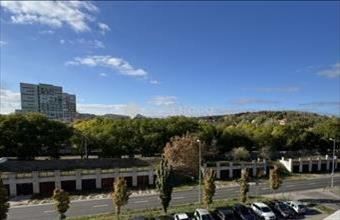 Eladó Budapest III. kerületi panel lakás hirdetés (58334283)