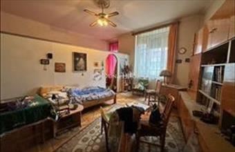 Eladó Budapest IX. kerületi tégla lakás hirdetés (78331434)