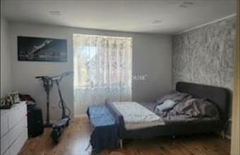 Eladó Várpalotai családi ház hirdetés (22254135)