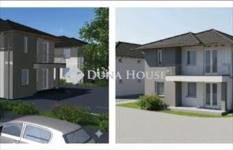 Eladó Újszászi tégla lakás hirdetés (79138865)