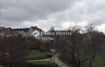 Kiadó Budapest IX. kerületi tégla lakás hirdetés (34719457)