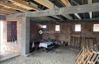 Eladó Hernádi családi ház hirdetés (73947774)