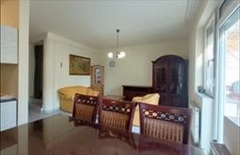 Kiadó Nyíregyházai tégla lakás hirdetés (83441957)