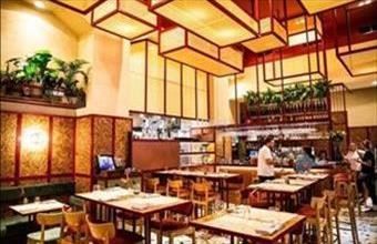 Eladó Budapest XIII. kerületi üzlethelyiség utcafronton hirdetés (71293332)