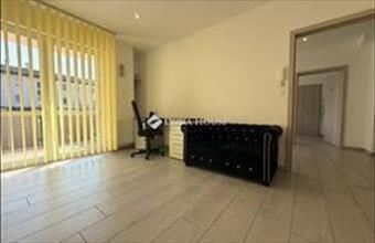 Kiadó Szombathelyi iroda családiházban hirdetés (94243854)