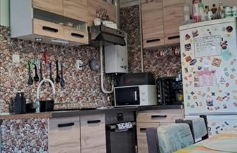 Eladó Kaposvári tégla lakás hirdetés (32365343)