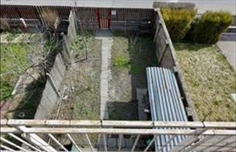 Eladó Aszódi sorház hirdetés (23685531)